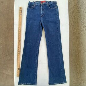 Bootcut Vintage Jeans size 8 29